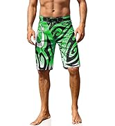 nitraid - neet　nitraid dope forest surf shorts neet様専用 nitraid dope forest surf shorts